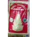 Royal Umbrella Thai HOM Mali Jasmine Rice Whole 2kg