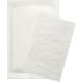 Sterile Non-Adherent Non-Stick 2x3 Gauze Pads | Highly Absorbent Wound Dressing | Individually Sealed Painless Removal - Best for International Shipping - Buy Online on GoSupps.com