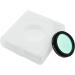 Astromania 1.25 UHC Filter - Enhanced Views of Orion, Lagoon, Swan Nebulae - Buy Online on GoSupps.com