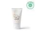 Dabble & Dollop Infant Balm - Fragrance & Essential Oil Free Natural Lotion for Babies - USA-Made Vegan Formula - 2.50 oz (Pack of 2) - Buy Online on GoSupps.com