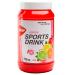 Wcup Winning Nutrition Wcup Sports Drink citrus fruits 1020 g