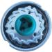 Lot De 3 T tes De Rasoir De Rechange HQ64 Compatibles Avec Les Lames De Rasoir Philips HQ54 HQ6070 HQ6073 HQ6073 HQ7310 PT710 HQ7325 HQ7340 PT715 PT725 PT720 - Buy Online on GoSupps.com