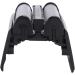 Voragrl Replacement Foil & Cutting Head for Series 5 5020S 5030 5030S 5040S 5050 5050CC 5070 5070CC 5090CC 5748 | Fast International Shipping - Buy Online on GoSupps.com