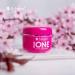 Buy Gel Base One Cover 50g - Premium Quality for Perfect Nail Art | Fast International Shipping - Buy Online on GoSupps.com
