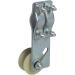 AlveyTech Chain Tensioner for 48cc-80cc 2-Stroke Bicycle Engine Kits - Improved Chain Stability - Buy Online on GoSupps.com