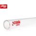 DHS RT01 Ping Pong Rubber Roller - Essential Tool for Table Tennis Racket Assembly - Buy Online on GoSupps.com