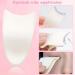 False Eyelashes Applicator Tool 3 In1 Eyelashes Tools Mascara Shield Guard Cosmetic Eyelash Applicator Eyelash Comb Upper Lower Eye Lash Helper Tool Eyelash Curler Cosmetic Tool for Women Girls - Buy Online on GoSupps.com