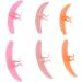 Eyelash Separator Kit Eyelash Separator Comfortable 3 Set for Auxiliary - Buy Online on GoSupps.com
