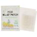 MyLO Itch Relief Patch (36patches) - Hydrocolloid Patches for Bug Bite and Mosquito Bite Itch Relief (1)