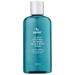 Abundant Natural Health Ocean Soothe Inverse Relief Body Wash 240mL - 100% Natural- Alternative to soap - Perfect for the intimate areas - Cleanse and Relieve dry itchy problematic skin