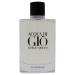 Giorgio Armani Acqua Di Gio EDP Spray for Men 4.2 oz - Refillable Bottle - Buy Online on GoSupps.com