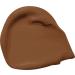 KISS Cover+Care Acne Control Cream Foundation ACF425 (Cognac) - Skin-Perfecting Makeup for Acne-Prone Skin - Buy Online on GoSupps.com