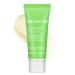 Skin Light Food Moisturizing Body Plant Cream with Chamomile Calendula and Pansy for Face Body & Hand Dry & Dehydrated Skin (1 Large) 2.64 Fl Oz (Pack of 1) 1