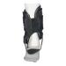 Cramer CRA 277416 Ankle Brace with Clam - Small Size Best Support & Comfort for Injury Recovery | International Shipping Available - Buy Online on GoSupps.com