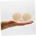 Beavorty Jade Fitness Handballs - Hand-Rotating & Massage Balls for Stress Relief | Baoding Crystal Relaxation Balls - Buy Online on GoSupps.com