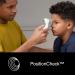 Braun Sensian 5 Non-contact Forehead Thermometer | Colour-Coded Digital Display | Baby & Child Friendly | 2-Sec Results | BNT300 - Buy Online on GoSupps.com