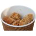 Organic Sugarcane Jaggery Balls Gur - 900 gm - Buy Online on GoSupps.com