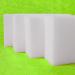 Magic Sponge High Density Eraser Home Cleaner Cleaning Sponges for Dish Kitchen Bathroom - Buy Online on GoSupps.com