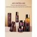 Age Control Treatment Essence 150ml | Boosting Fluid Serum for Luminous Youthful Skin - Buy Online on GoSupps.com