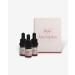 Weljoy Zen Essential Oil Set (Zen Garden 10ml(3pcs)) Zen Garden 1 Fl Oz (Pack of 3)