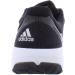 adidas Men's Dropset Trainer Shoes Size 9.5 - Black/White - Lightweight & Versatile - Buy Online on GoSupps.com