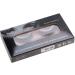 1 Pair 3D Professional False Eyelash Magnetic Eyelashes Self Adhesive Eyelashes No Stimulation False Eyelashes Extension Makeup Reusable Natural Hand Made Fake Eyelashes (05#) - Buy Online on GoSupps.com