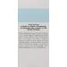 Deborah Lippmann Cuticle Therapy | Intensive Treatment for Proper Cuticle Care | No Soaking, Peeling, Nipping | Cuticle Oil - Buy Online on GoSupps.com