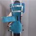 Standing Walking Aids Divided Leg Sling Medical Gait Belt Full Body Patient Lift Sling Lift Equipment Patient Walking Sling Transfer Belt Supports Leg Trainers Exercise 230kg M - Buy Online on GoSupps.com
