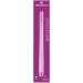 Essence Pencil Brush No. 01 - Multicolor Eyeshadow Brush 3-Pack | Precision Makeup Tool Nanoparticle-Free - Buy Online on GoSupps.com