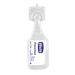 Chicco Physio Clean Physiological Serum - 2ml x 20 Pieces | Gentle Nasal Care for Babies - International Shipping Available - Buy Online on GoSupps.com