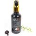 Gl pa glutathione whitening a body whitening serum glutathione 50 ml glutathione a papaya serum - Buy Online on GoSupps.com
