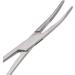 Stainless Steel Fishing Forceps Set - Straight and Curved Pliers for Tackle Kit - Buy Online on GoSupps.com