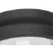 Qcwwy 5pcs Primer Bulb Replacement for CCR Series - Fits 667460 442750 Carburetors | International Shipping - Buy Online on GoSupps.com