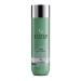 Micellar Shampoo 250 ml