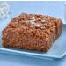 Rakhi Diwali Special (Habshi Halwa 3kg) Gift Hamper for Brother Sister Delicious Indian Traditional Sweets Best Gift For All Occasions Tasty Treat For Family & Friends Sold By Kidzbuzz - Buy Online on GoSupps.com