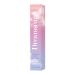 Pupa Milano Dreamscape Jelly Lip Balm 002 - Hyaluronic Acid Lip Oil & Gloss Hybrid - 0.1 oz for Soft Smooth Lips - International Shipping Available - Buy Online on GoSupps.com