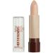 Rimmel London Hide The Blemish Concealer 4 Natural Beige 4.5g - Pack of 1 - Buy Online on GoSupps.com