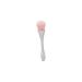 Shiny Rhinestone Makeup Brush - Portable Bling Crystal Tool for Professional Cosmetics & Face Makeup | Ideal for Foundation & Concealer - Buy Online on GoSupps.com