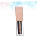 NOLITOY 2pcs Eyeshadow Glow Glitter Liquid Eyeliners Glitter Eyeliner Women Makeup Eye Shadow Symphony - Buy Online on GoSupps.com