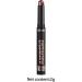 Eyeshadow Pencil Set | Shimmer Creamy Eyeshadow Pencils | Waterproof Cream Eye Shadow Stick Makeup Matte and Shimmer Creamy Eyeshadow Pencil B - Buy Online on GoSupps.com