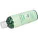 Qukaim Soothing Toner Tea Tree Moisturizing Toner 100ml Natural Hydrating Water for Face - Buy Online on GoSupps.com