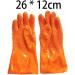 ESASAM Cleaning Gloves Peeled Potato Cleaning Glove Kitchen Vegetables Rub Fruit Skin Scraping Fish Scales Non-slip Household Glove Kitchen Accessories - Buy Online on GoSupps.com