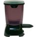 Fish Mate P7000 Pond Fish Feeder - Buy Online on GoSupps.com