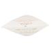 Nourishing Shea Fluid Body Cream 200 ml - Deep Hydration & Luxury Moisture for All Skin Types - Buy Online on GoSupps.com