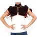 Moxibustion Box Moxa Burner Box Set - Acupuncture Moxa Box Moxibustion Burner Holder Box with 9 Boxes and Carry On Band for Neck Shoulder Acupuncture Point Pain Relive/NO Moxa Cone (B) - Buy Online on GoSupps.com