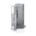 Obey Your Body Radianse Repair Peeling Gel 1.7oz Exfoliate & Renew Skin | International Shipping Available - Buy Online on GoSupps.com