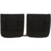 Scubapro S-Tek Trim Weights Kit - Dive into Easy Weight Management - Buy Online on GoSupps.com