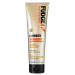 Luminizer Weightless Conditioner