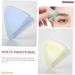 Lurrose 18-Part Makeup Tool Set - Facial Trimmers & Razors for Men & Women - Mini Dermaplaning Tool | 3 Pack - Buy Online on GoSupps.com