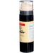 Revlon Photoready InstaFilter Foundation 150 Buff - Buy Online on GoSupps.com